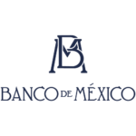 Cliente_Banxico